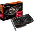 Radeon RX 590, 8GB GDDR5, HDMI/3*DP, OC Mode: 1560MHz, PCI-E 8Pin Power Radeon RX 590, 8GB GDDR5, HDMI/3*DP, OC Mode: 1560MHz, PCI-E 8Pin Power